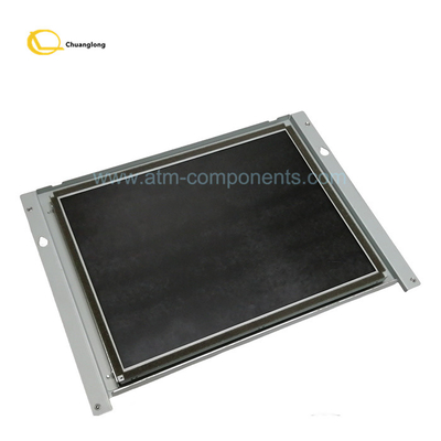S7100000050 Hyosung ATM Parts Hyosung DS-5600 এলসিডি ১৫ ইঞ্চি ডিসপ্লে 7100000050