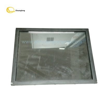 S7100000050 Hyosung ATM Parts Hyosung DS-5600 এলসিডি ১৫ ইঞ্চি ডিসপ্লে 7100000050