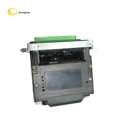 5409000040 S5409000040 SPR60 Hyosung ATM মেশিনের যন্ত্রাংশ Hyosung RECEIPT PRINTER SPR60
