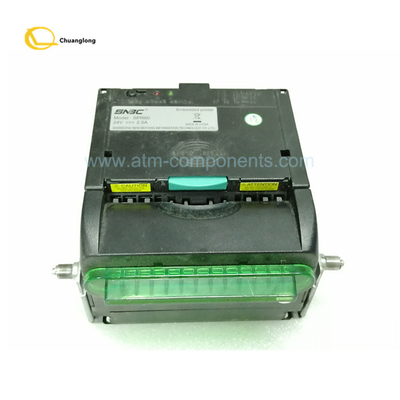 5409000040 S5409000040 SPR60 Hyosung ATM মেশিনের যন্ত্রাংশ Hyosung RECEIPT PRINTER SPR60