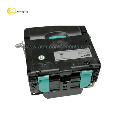 5409000040 S5409000040 SPR60 Hyosung ATM মেশিনের যন্ত্রাংশ Hyosung RECEIPT PRINTER SPR60