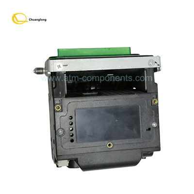 5409000040 S5409000040 SPR60 Hyosung ATM মেশিনের যন্ত্রাংশ Hyosung RECEIPT PRINTER SPR60