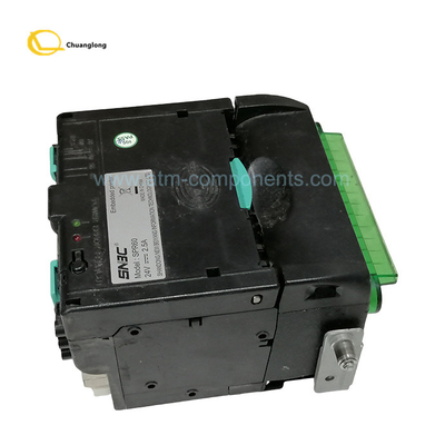5409000040 S5409000040 SPR60 Hyosung ATM মেশিনের যন্ত্রাংশ Hyosung RECEIPT PRINTER SPR60