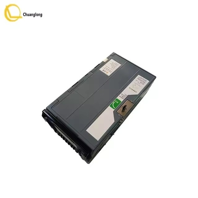 OKI G7 G8 YA4229-4000G001 ATM মেশিনের যন্ত্রাংশ ID01886 SN048410 ক্যাসেট ক্যাসেট