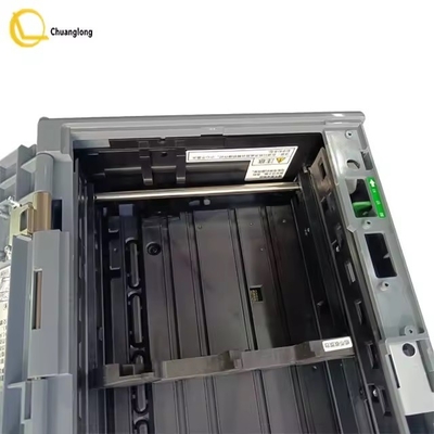 OKI G7 G8 YA4229-4000G001 ATM মেশিনের যন্ত্রাংশ ID01886 SN048410 ক্যাসেট ক্যাসেট