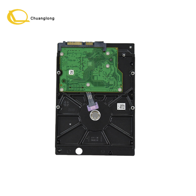 ST500DM002 সিগেট 500GB HDD 7.2K SATA হার্ড ড্রাইভ 18D142-500