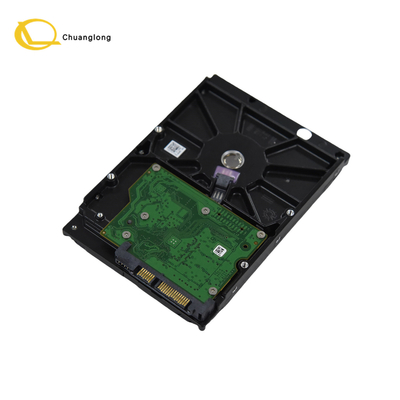 ST500DM002 সিগেট 500GB HDD 7.2K SATA হার্ড ড্রাইভ 18D142-500