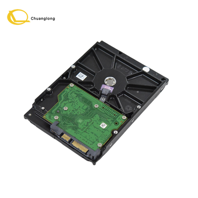 ST500DM002 সিগেট 500GB HDD 7.2K SATA হার্ড ড্রাইভ 18D142-500
