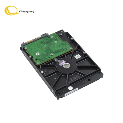 ST500DM002 সিগেট 500GB HDD 7.2K SATA হার্ড ড্রাইভ 18D142-500
