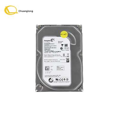 ST500DM002 সিগেট 500GB HDD 7.2K SATA হার্ড ড্রাইভ 18D142-500