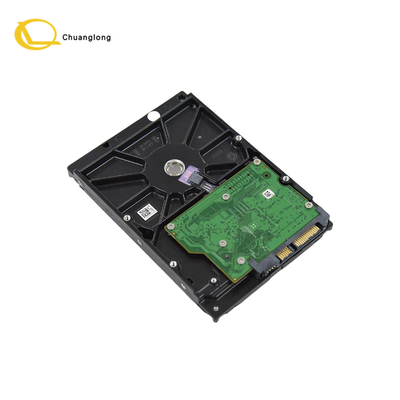 ST500DM002 সিগেট 500GB HDD 7.2K SATA হার্ড ড্রাইভ 18D142-500