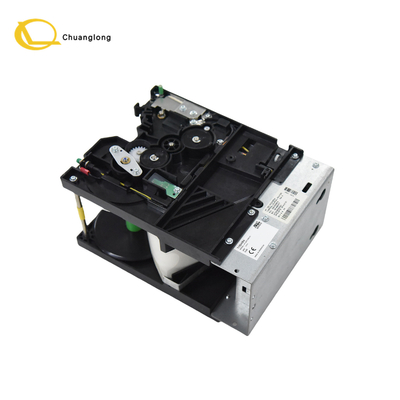 ATM মেশিনের খুচরা যন্ত্রাংশ NCR 6625 থার্মাল জার্নাল প্রিন্টার 0090023876 009-0023876