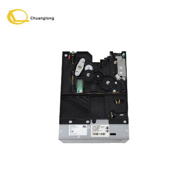 ATM মেশিনের খুচরা যন্ত্রাংশ NCR 6625 থার্মাল জার্নাল প্রিন্টার 0090023876 009-0023876