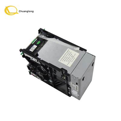 ATM মেশিনের খুচরা যন্ত্রাংশ NCR 6625 থার্মাল জার্নাল প্রিন্টার 0090023876 009-0023876