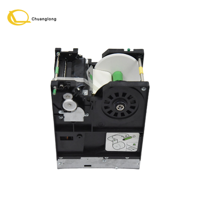 ATM মেশিনের খুচরা যন্ত্রাংশ NCR 6625 থার্মাল জার্নাল প্রিন্টার 0090023876 009-0023876