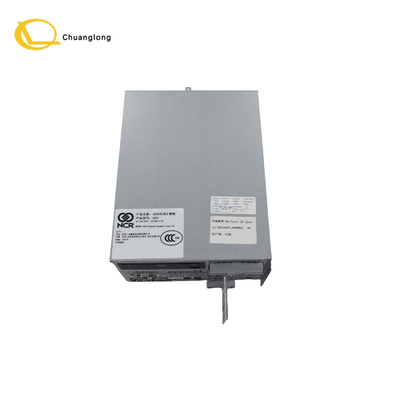 ATM মেশিনের যন্ত্রাংশ NCR সেলফ সার্ভ 6625 6651 Pocono PC Core 445-0715025 445-0727829 445-0747103 445-0721556