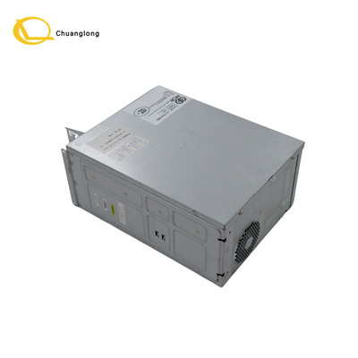 ATM মেশিনের যন্ত্রাংশ NCR সেলফ সার্ভ 6625 6651 Pocono PC Core 445-0715025 445-0727829 445-0747103 445-0721556