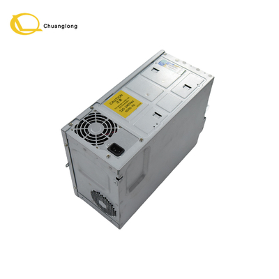 ATM মেশিনের যন্ত্রাংশ NCR সেলফ সার্ভ 6625 6651 Pocono PC Core 445-0715025 445-0727829 445-0747103 445-0721556