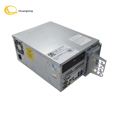 ATM মেশিনের যন্ত্রাংশ NCR সেলফ সার্ভ 6625 6651 Pocono PC Core 445-0715025 445-0727829 445-0747103 445-0721556