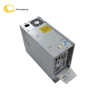 ATM মেশিনের যন্ত্রাংশ NCR সেলফ সার্ভ 6625 6651 Pocono PC Core 445-0715025 445-0727829 445-0747103 445-0721556