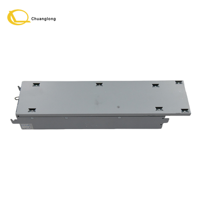 ATMs NCR 6625 BRM স্যুইচিং পাওয়ার সাপ্লাই TPSN-600ABA পাওয়ার সাপ্লাই 605W 0090028273 009-0028273