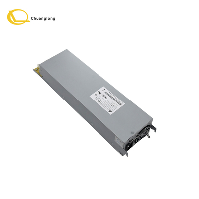 ATMs NCR 6625 BRM স্যুইচিং পাওয়ার সাপ্লাই TPSN-600ABA পাওয়ার সাপ্লাই 605W 0090028273 009-0028273