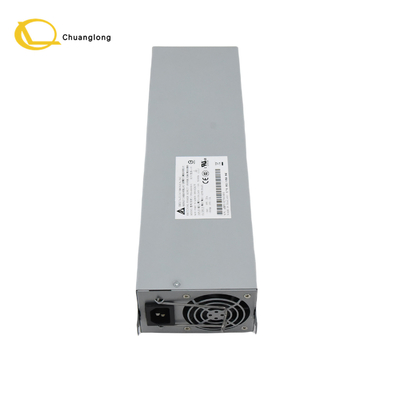 ATMs NCR 6625 BRM স্যুইচিং পাওয়ার সাপ্লাই TPSN-600ABA পাওয়ার সাপ্লাই 605W 0090028273 009-0028273