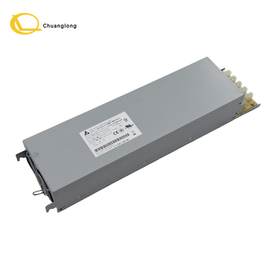 ATMs NCR 6625 BRM স্যুইচিং পাওয়ার সাপ্লাই TPSN-600ABA পাওয়ার সাপ্লাই 605W 0090028273 009-0028273