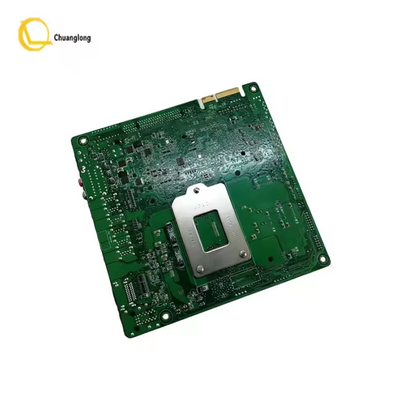 445-0764456 445-0767382 445-0769935 ATM মেশিনের যন্ত্রাংশ NCR 66XX Estoril মাদারবোর্ড ইন্টেল Haswell