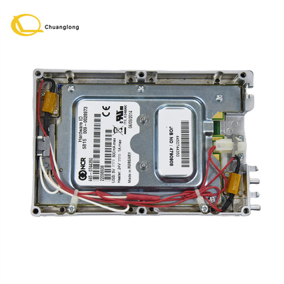 ATM অংশ NCR 6625 EPP কীবোর্ড 445-0744350 4450744350 445-0744309