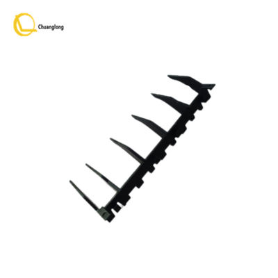 ভালো দাম ডাইবোল্ড এটিএম পার্টস ডাইভার্ট ডিফ্লেক্টর ফিঙ্গার 49-202783-000B 49202783000B অনলাইন