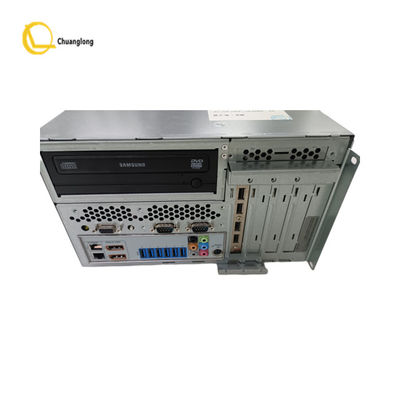 ভালো দাম এনসিআর এটিএম খুচরা যন্ত্রাংশ এনসিআর ৬৬৫১ এস্টরিল পিসি কোর এনসিআর উইন ১০ সেলফ সার্ভ পিসি কোর ৪৪৫-০৭৫২০৯১ অনলাইন