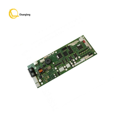 ATM মেশিন PARTS Wincor Cineo C4060 4040 ডিস্ট্রিবিউটার মডিউল সিআরএস পিসিবি বোর্ড 01750196174 1750196174