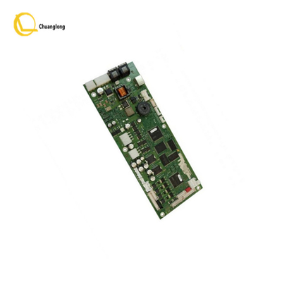 ATM মেশিন PARTS Wincor Cineo C4060 4040 ডিস্ট্রিবিউটার মডিউল সিআরএস পিসিবি বোর্ড 01750196174 1750196174