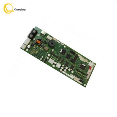 ATM মেশিন PARTS Wincor Cineo C4060 4040 ডিস্ট্রিবিউটার মডিউল সিআরএস পিসিবি বোর্ড 01750196174 1750196174