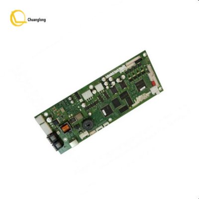 ATM মেশিন PARTS Wincor Cineo C4060 4040 ডিস্ট্রিবিউটার মডিউল সিআরএস পিসিবি বোর্ড 01750196174 1750196174
