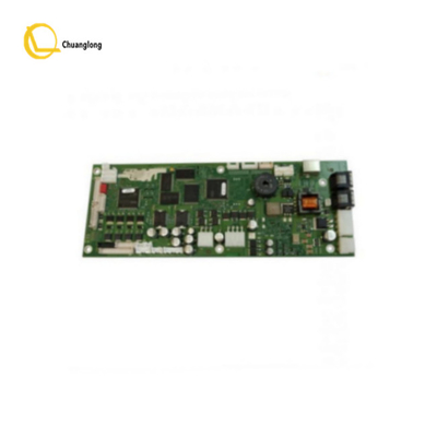 ATM মেশিন PARTS Wincor Cineo C4060 4040 ডিস্ট্রিবিউটার মডিউল সিআরএস পিসিবি বোর্ড 01750196174 1750196174