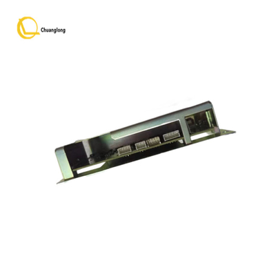 1750253362 01750253362 Wincor Nixdorf ASKIM II সনাক্তকরণ এবং ব্যাঘাত Wincor ATMs