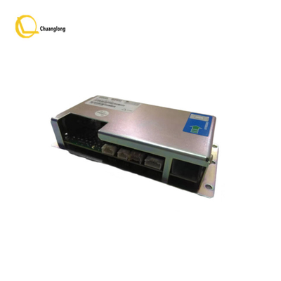 1750253362 01750253362 Wincor Nixdorf ASKIM II সনাক্তকরণ এবং ব্যাঘাত Wincor ATMs