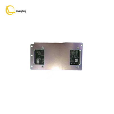 1750253362 01750253362 Wincor Nixdorf ASKIM II সনাক্তকরণ এবং ব্যাঘাত Wincor ATMs