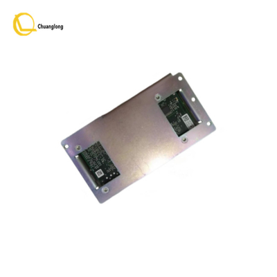 1750253362 01750253362 Wincor Nixdorf ASKIM II সনাক্তকরণ এবং ব্যাঘাত Wincor ATMs