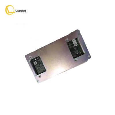 1750253362 01750253362 Wincor Nixdorf ASKIM II সনাক্তকরণ এবং ব্যাঘাত Wincor ATMs