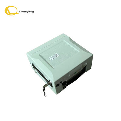 S7430002494 7430002494 Hyosung ATM মেশিনের খুচরা যন্ত্রাংশ Hyosung GCDU 1K নগদ ক্যাসেট 1000 নোট ক্যাসেট