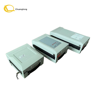 S7430002494 7430002494 Hyosung ATM মেশিনের খুচরা যন্ত্রাংশ Hyosung GCDU 1K নগদ ক্যাসেট 1000 নোট ক্যাসেট