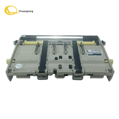 ATM অংশ Wincor CMD-V4 clamping পরিবহন প্রক্রিয়া 1750053977 01750053977 Wincor clamps