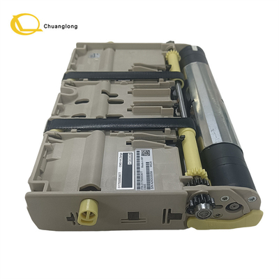 ATM অংশ Wincor CMD-V4 clamping পরিবহন প্রক্রিয়া 1750053977 01750053977 Wincor clamps