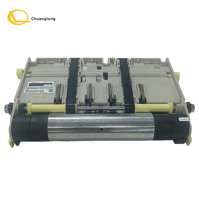 ATM অংশ Wincor CMD-V4 clamping পরিবহন প্রক্রিয়া 1750053977 01750053977 Wincor clamps