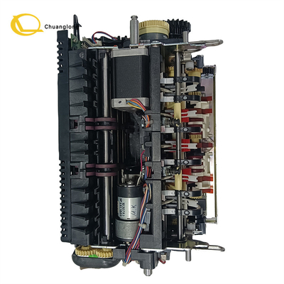 ATM মেশিনের অংশ Wincor Nixdorf Cineo C4060 C4040 VS মডিউল পুনর্ব্যবহার 01750200435 1750200435