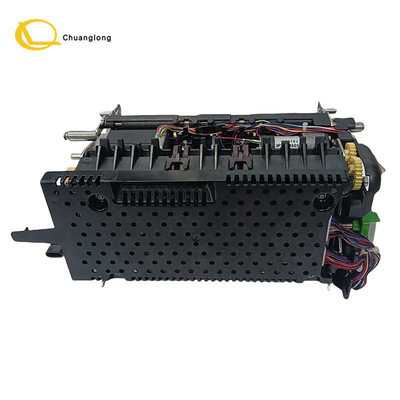 ATM মেশিনের অংশ Wincor Nixdorf Cineo C4060 C4040 VS মডিউল পুনর্ব্যবহার 01750200435 1750200435