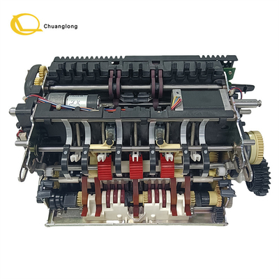 ATM মেশিনের অংশ Wincor Nixdorf Cineo C4060 C4040 VS মডিউল পুনর্ব্যবহার 01750200435 1750200435